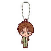 「水無月大和」