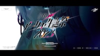 「『アーリャ生誕祭2023』オープニングムービー」のサムネイル