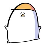 比宮じょーずのプロフィール画像。