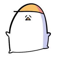 比宮じょーずのプロフィール画像。