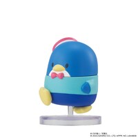 「クレヨンしんちゃん×サンリオキャラクターズ ならぶんです。」タキシードサム