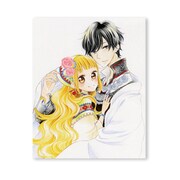 F3キャラファインボードA