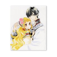 F3キャラファインボードA