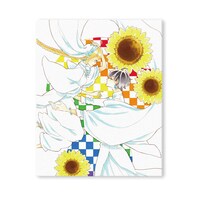 F3キャラファインボードB