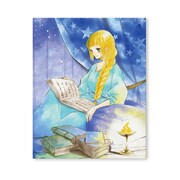 F3キャラファインボードC