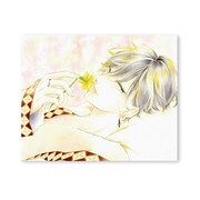 F3キャラファインボードD