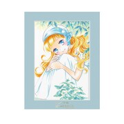 A5キャラファインマットC