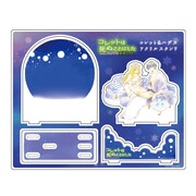 アクリルスタンド