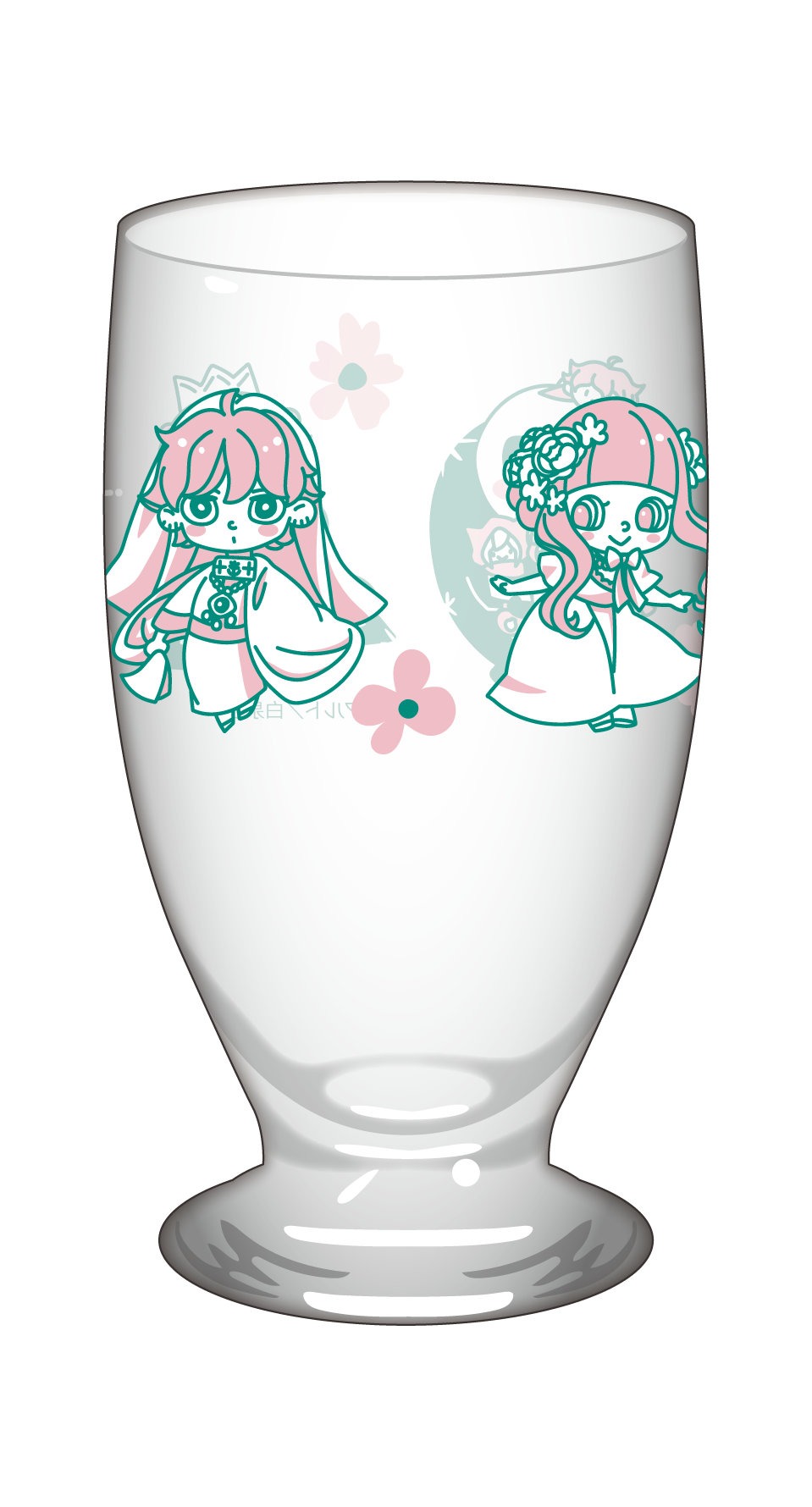 レトログラス