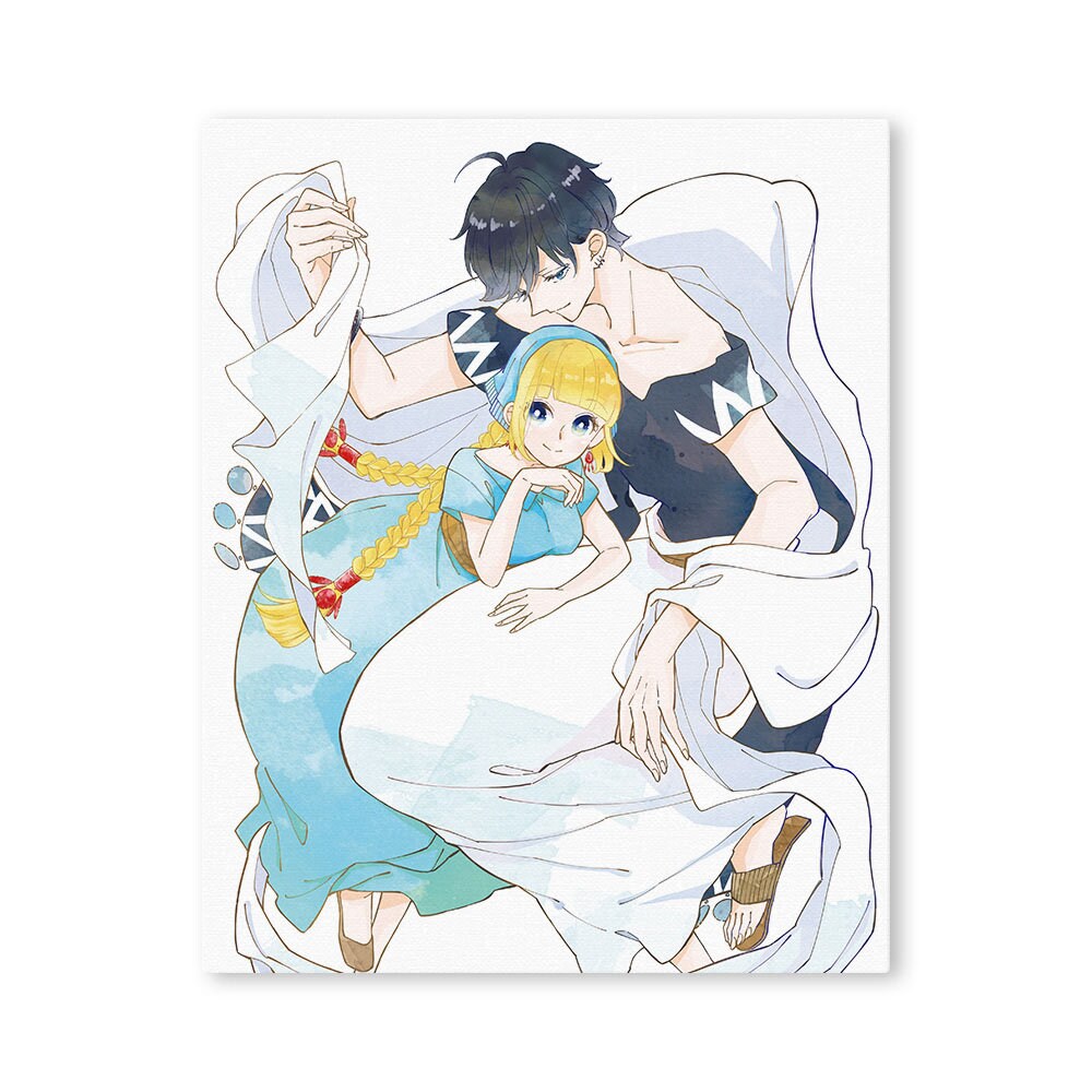 モノノ怪 絵札箱 (トレーディングカード) 全51種+特典1種 モノノ怪 絵札箱 全51種 モノノ怪 絵札箱 (トレーディングカード) 全