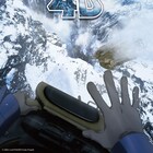 「ガルパン最終章」第4話、4D版の来場者特典や舞台挨拶情報など一挙公開