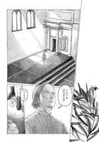 「アンギアーリの戦い」より。