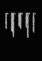 「スウィート・ドリームス・ゾンビ 前篇」より。