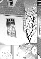 「ループ中の虐げられ令嬢だった私、今世は最強聖女なうえに溺愛モードみたいです」より。