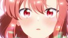 「ささやくように恋を唄う」来年4月に放送延期、SSGIRLSが歌うPV第1弾