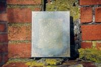 完全生産限定盤の「勇者」に収録されるアイテム。