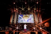 「第6回京都アニメーションファン感謝イべント KYOANI MUSIC FESTIVAL ―トキメキのキセキ―」より。
