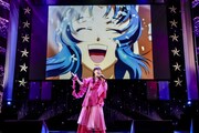 「第6回京都アニメーションファン感謝イべント KYOANI MUSIC FESTIVAL ―トキメキのキセキ―」より。