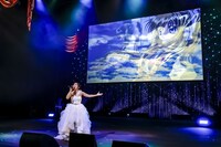 「第6回京都アニメーションファン感謝イべント KYOANI MUSIC FESTIVAL ―トキメキのキセキ―」より。