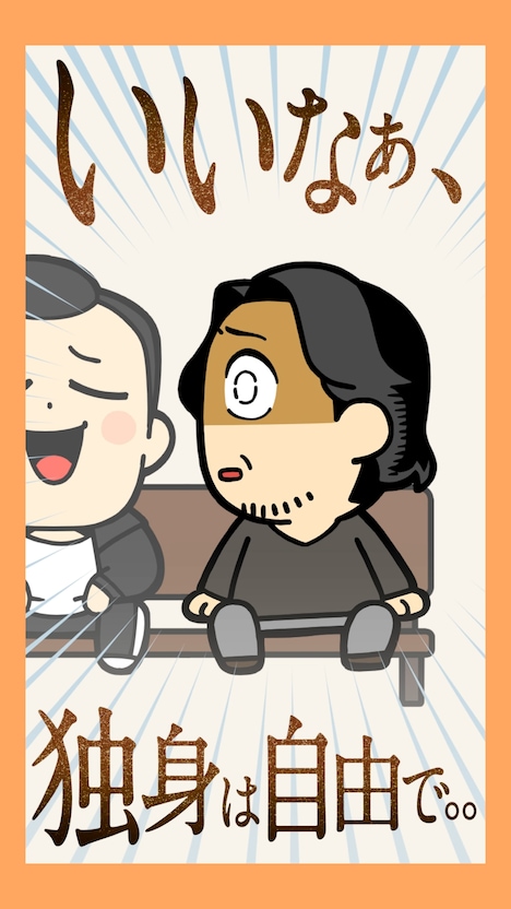 「マウントらレーニア」より。