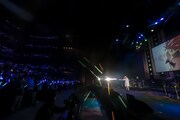 KYOANI MUSIC FESTIVAL ―トキメキのキセキ―」DAY2の様子。