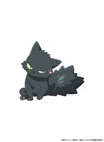 ゴリアテ（CV：松岡禎丞）