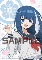 「JF2024限定 生ブロマイド」