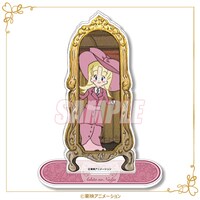 C賞の場面写アクリルスタンドの1種。