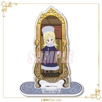 C賞の場面写アクリルスタンドの1種。