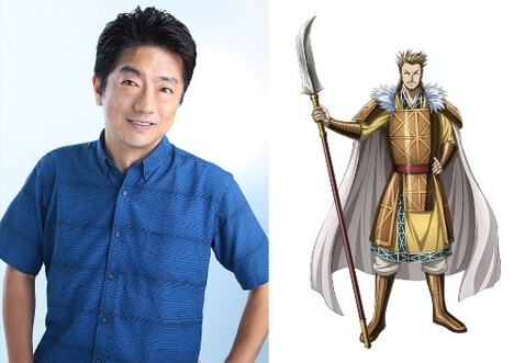 左から石井康嗣、紀彗。