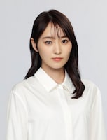 菅井友香扮する春本樹。(c)「チェイサーゲーム W」製作委員会