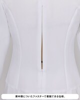 「藤野岬高校制服冬服」のジャケット下に着るワンピース。