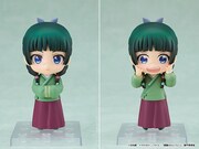 「ねんどろいど 猫猫」