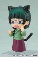 「ねんどろいど 猫猫」