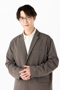 渡辺翔太 (c)「先生さようなら」製作委員会