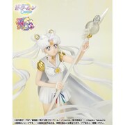 「Figuarts Zero chouette セーラーコスモス -Darkness calls to light, and light, summons darkness-」