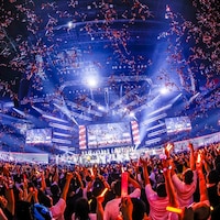 大晦日は「アニサマ2023」6時間番組を観よう、3日間62組のライブを凝縮