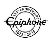 エピフォンロゴ