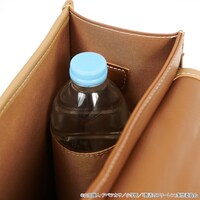 「『葬送のフリーレン』3WAYサッチェルバッグ＆ポーチセット」