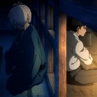 「鬼太郎誕生 ゲゲゲの謎」鬼太郎の父&水木の運命の出会いを描く本編映像が公開に