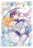 購入特典（アニメイト）