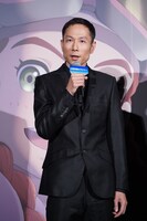 西村義明プロデューサー