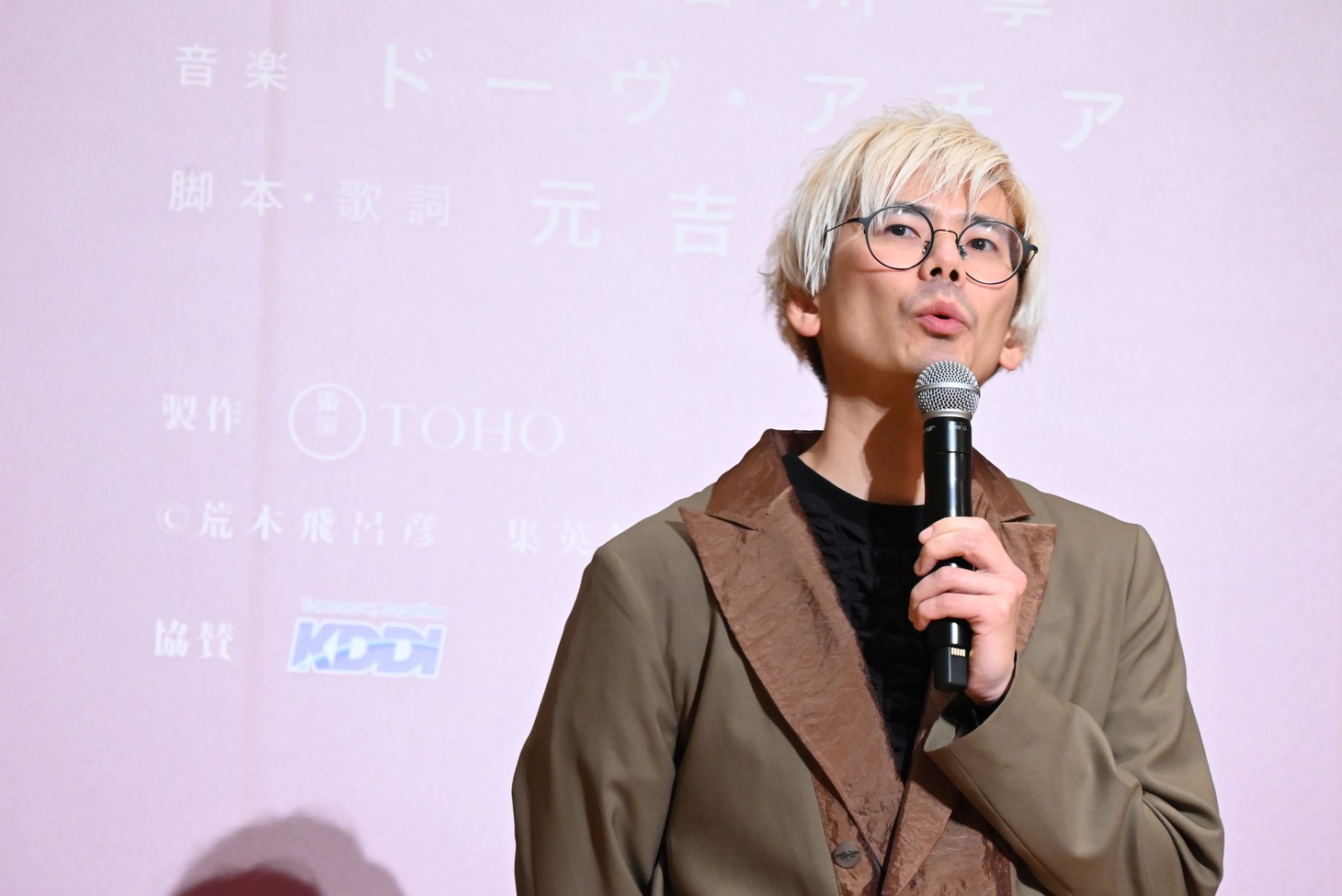 長谷川寧