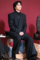 松下優也
