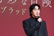 松下優也