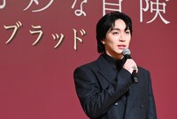 松下優也