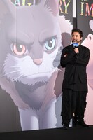 山田孝之