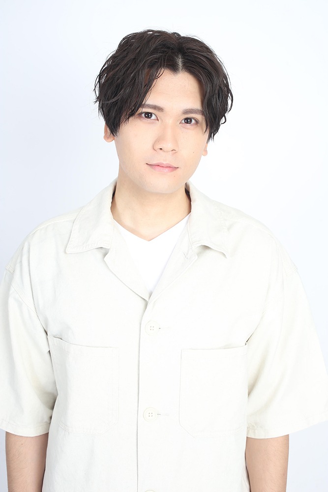 石井マーク