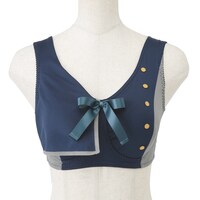 「リコリス・リコイル おやすみ用ブラ」