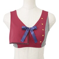 「リコリス・リコイル おやすみ用ブラ」